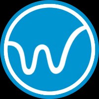 Wings Tech Solutions Pvt. Ltd. Avatar