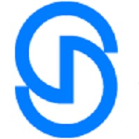 SSOAH Avatar