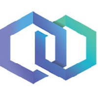 Integrated IT Solutions Avatar