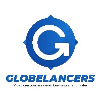 Globelancers Avatar