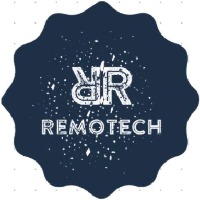 Remotech Avatar