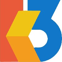 K3 Technology Avatar