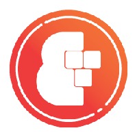 Boltek Solutions Avatar