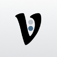 Vöru Avatar