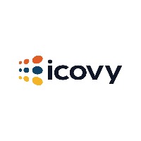 Icovy Marketing Avatar