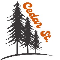 Cedar St. Agency Avatar