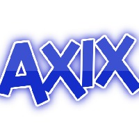 Axix Studio Avatar