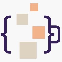 CodeLock Solutions Avatar