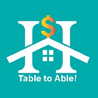 Homey Success, Burmese/ Myanmar Native Language solutions Avatar