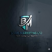 Boris Marketing Ltd  Avatar