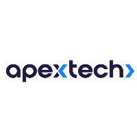 ApexTech Avatar