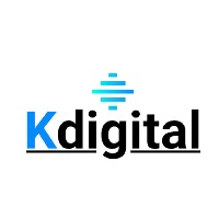 Krytech Digital Marketing Agency Avatar