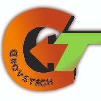 GroveTech Solutions Avatar
