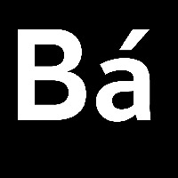 Bachoo Design Studio Avatar