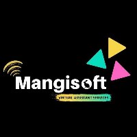 Mangisoft OPC Private Limited Avatar