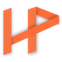 HackerPunch Avatar