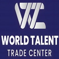 World Talent Trade Center (WTTC) Avatar
