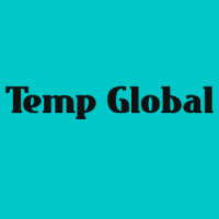 TempGlobal Avatar