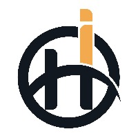 HELPFUL INSIGHT PVT. LTD.  Avatar