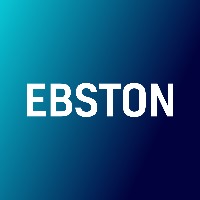 EBSTON Avatar