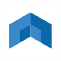 PiRails Avatar