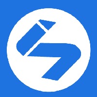 IT Solutions Avatar