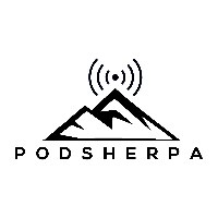 PodSherpa