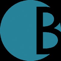 Blobstation Avatar
