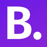 BrightBin Avatar