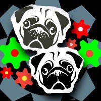 Techpugs