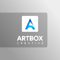 Artbox Creative