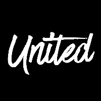 United Social Media Marketing Avatar
