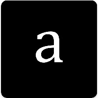AdroitHub Avatar