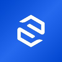 Synodica Solutions Pvt. Ltd.
