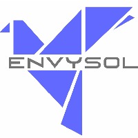 Envysol Avatar