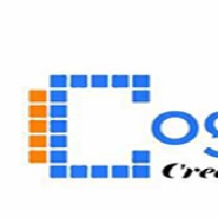 Cognitioexperts Avatar