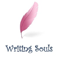 Writing Souls Avatar