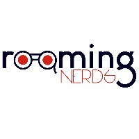 Roaming Nerds Avatar