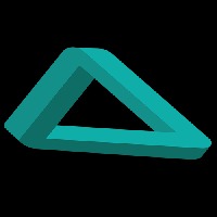 Techanise Solutions Pvt Ltd Avatar