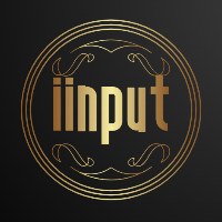 IInput Avatar