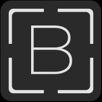 Digital M HUB Avatar