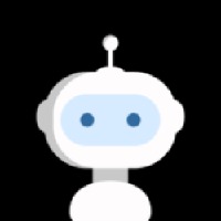 People and Machines Avatar