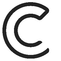 Creative Cover Avatar