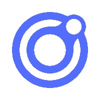 Orbit Software Labs Avatar
