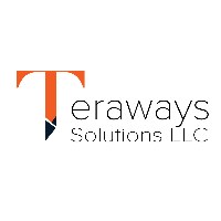 Teraways Solutions LLC