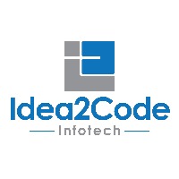 Idea2code Infotech LLP Avatar