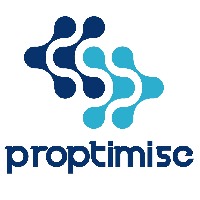 Proptimise Inc Avatar