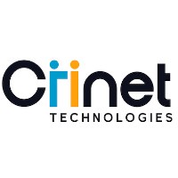 Crinet Technologies LLP Avatar