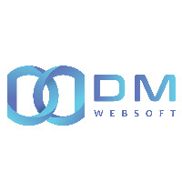 DM WebSoft LLP Avatar