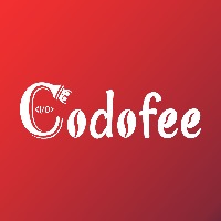 codofee.io Avatar